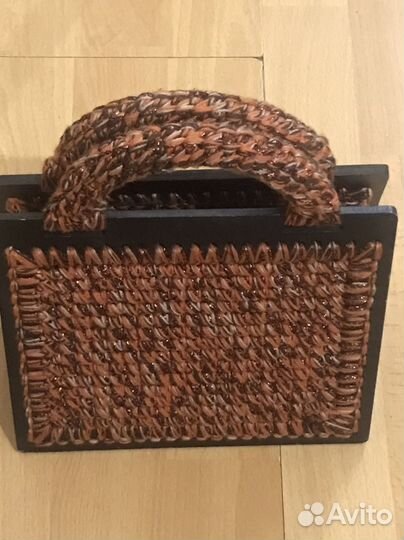 Сумка женская новая