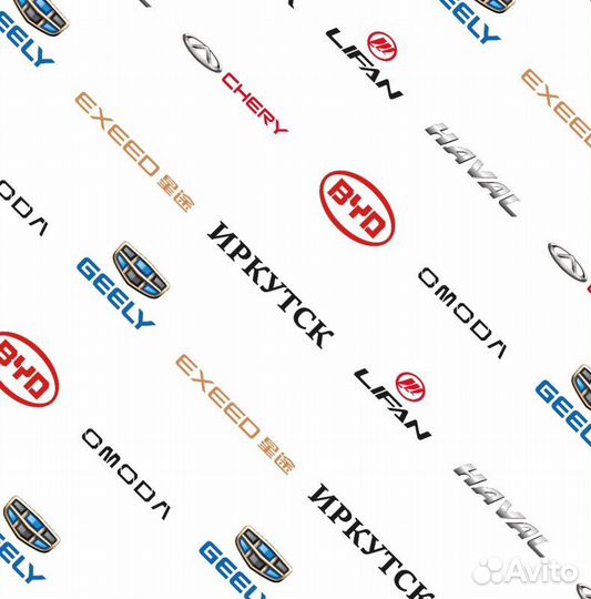 Вал В сборе рулевая колонка Geely Monjaro KX11