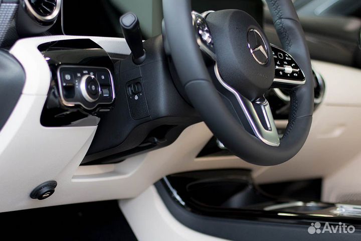 Бесштыревой замок рв для hyundai Sonata 2017-2019