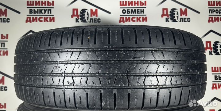 Nokian Tyres Rotiiva HT 265/70 R17