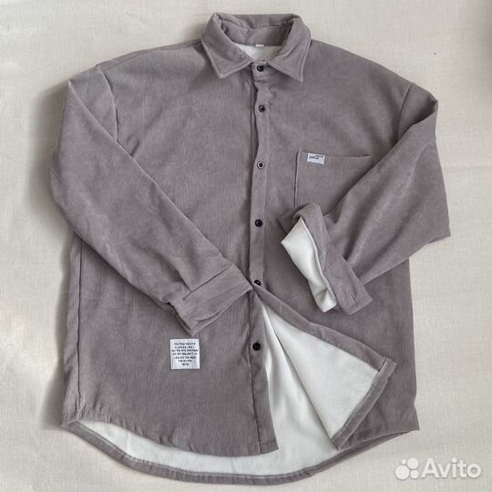 Вещи на девушку 42 44