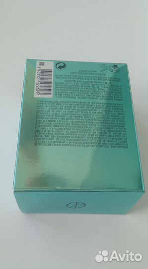 Giorgio armani - acqua DI gioia (распив)