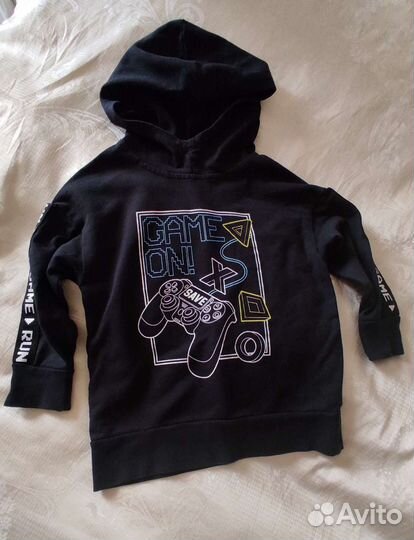 Вещи на мальчика Mayoral,Zara,acoola,crockid