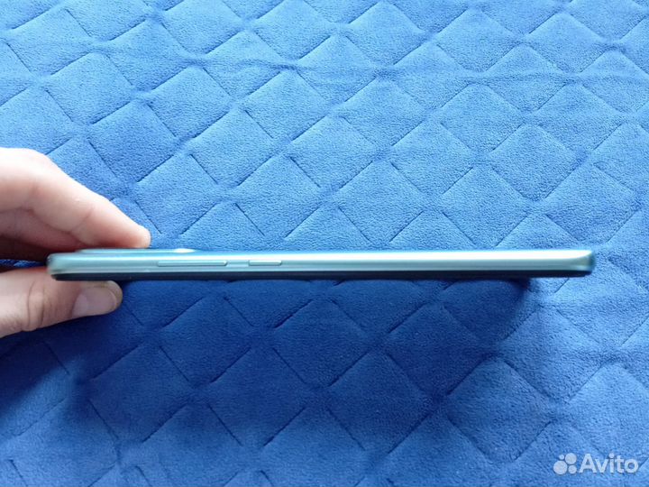 Xiaomi Redmi 10C, 4/64 ГБ