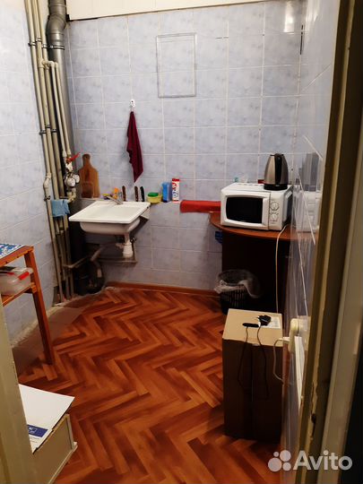 Продуктовый магазин ул. трудовой славы