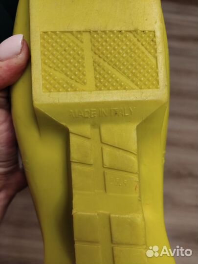 Горнолыжные ботинки fischer worldcup размер 25.5