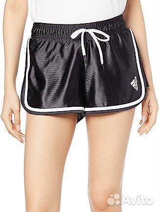 Теннисные шорты Adidas оригинал