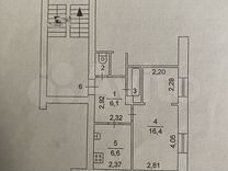 Циан магнитогорск недвижимость. Магнитогорск однокомнатные вторичка. Однокомнатная квартира в уфе. Октябрьская 23 магнитогорск. Артёма 5 квартиры ставрополь.