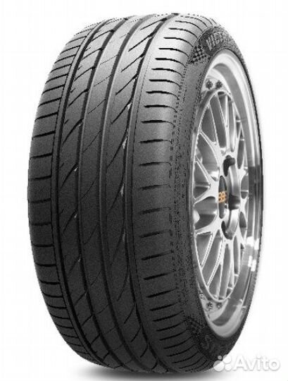 Maxxis Victra Sport VS5 275/35 R20 102Y