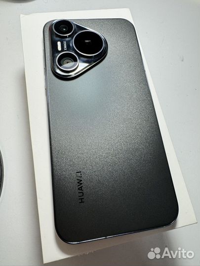 HUAWEI Pura 70, 12/256 ГБ