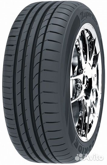 Goodride SL 369 195/50 R15