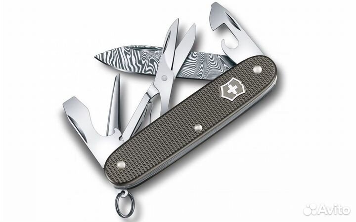 Victorinox Damast (65 шт.) Можно поштучно