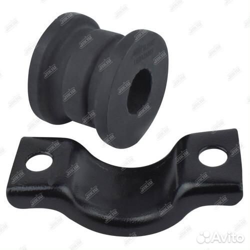 Втулка стабилизатора