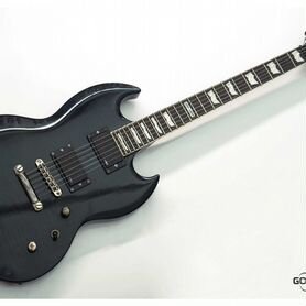 Электрогитара ESP LTD Viper-400 (Баритон)