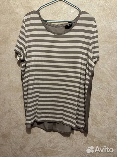 Кофты gerry weber