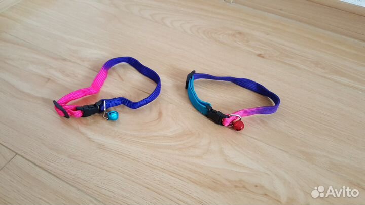 Разные вещи для домашних питомцев