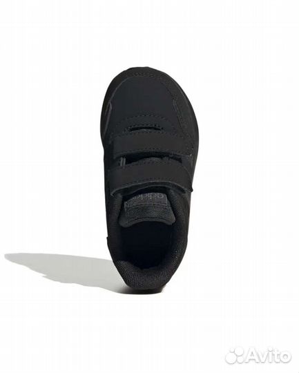 Кроссовки детские adidas 27