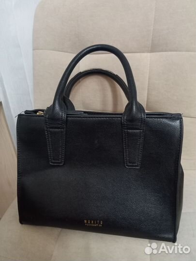 Сумка женская