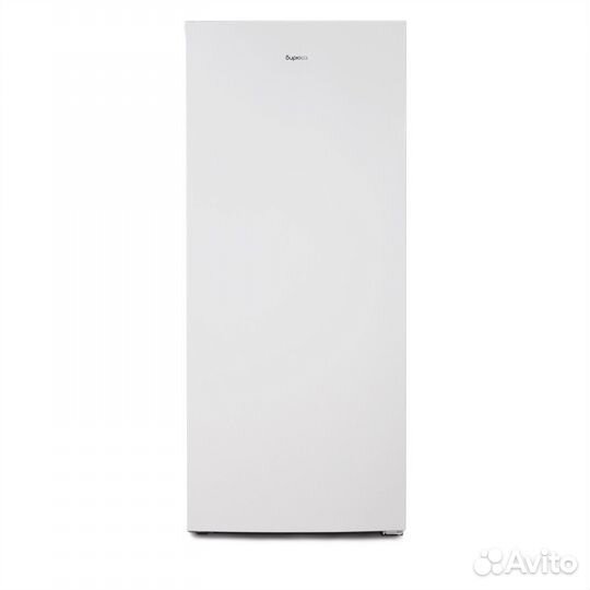 Морозильник Бирюса 116