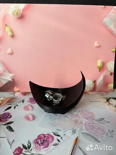 Игрушки на 3D принтере