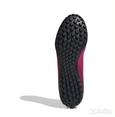 Сороконожки взрослые Adidas оригинал 41