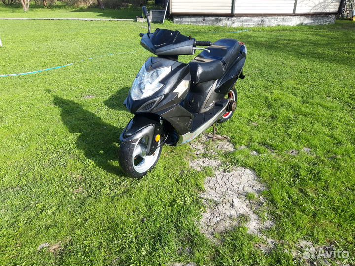 С документами