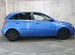 Kia Rio 1.4 MT, 2010, 201 462 км с пробегом, цена 449000 руб., Ярославль