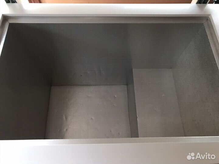 Морозильник pozis свияга-155-1