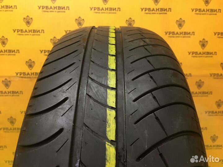 Michelin Energy E3A 195/65 R15 95H