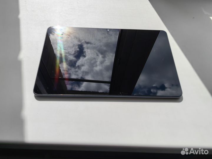 Планшет для рисования,Huawei matepad 10.4