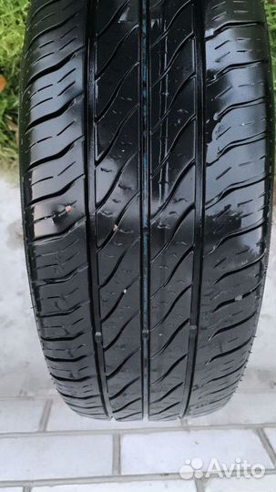 КАМА Grant 185/60 R5.5 82H