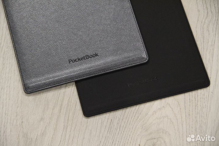 Чехол Pocketbook X (PB1040)