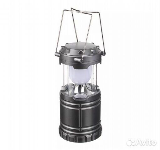Фонарь светильник