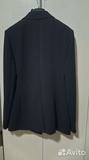 Костюм женский Max Mara оригинал новый