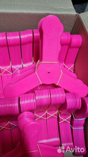 Бумеранг для зимней удочки