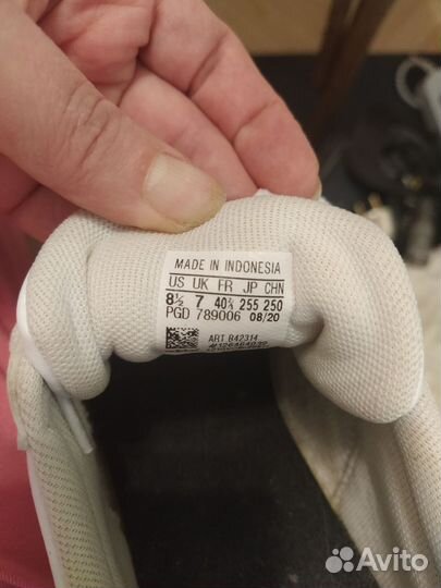 Кроссовки кеды женские 38-39 25 24,5