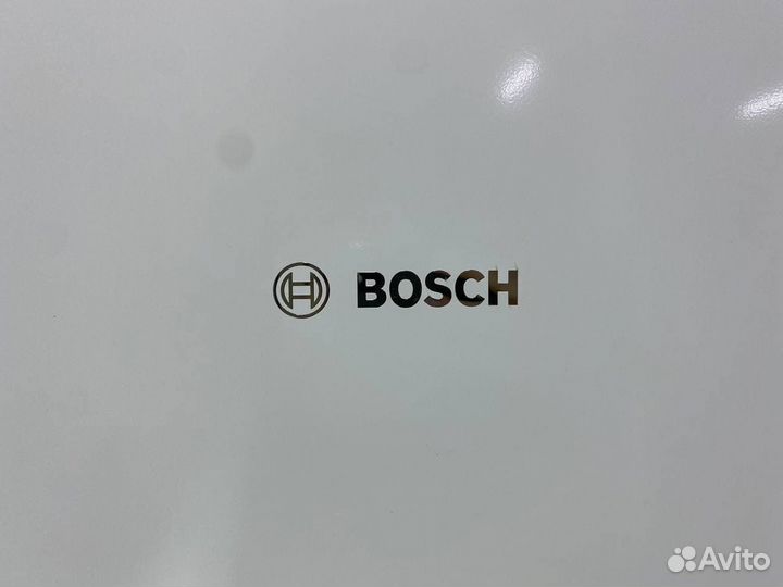 Холодильник Bosch kgs36xw20r Гарантия