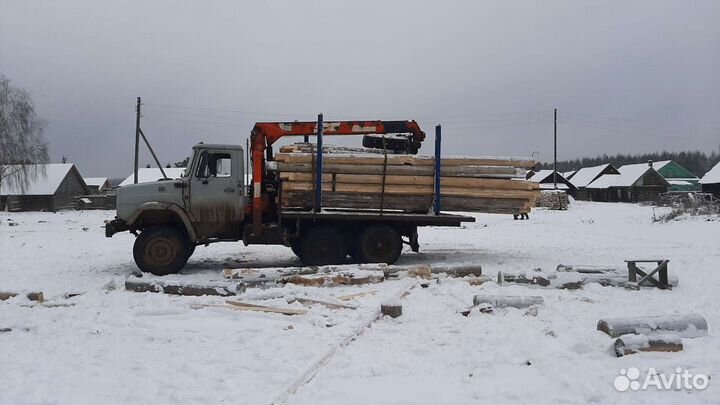 Услуги манипулятора вездеход полный привод авто вы