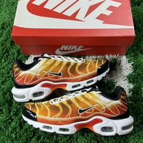 Nike Air Max TN Plus “Light Photography”