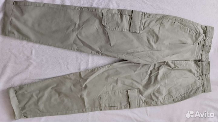 Джоггеры женские