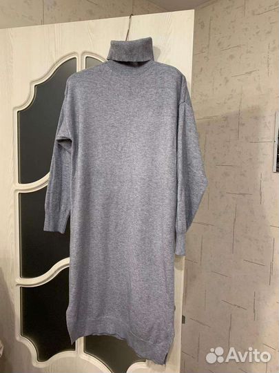 Женские вещи пакетом