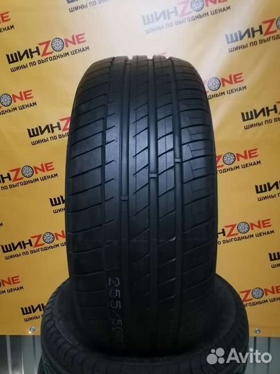 Kapsen RS26 235/50 R18