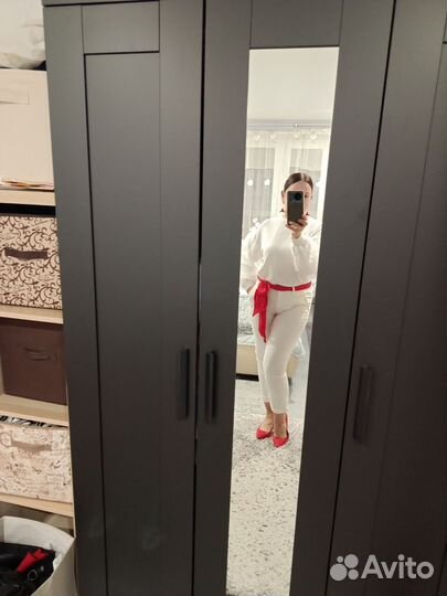 Джемпер женский 42 44