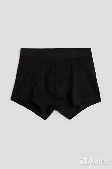 Трусы на мальчика 158/164 H&M новые боксеры