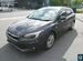 Subaru Impreza 1.6 CVT, 2017, 62 000 км с пробегом, цена 1294000 руб.