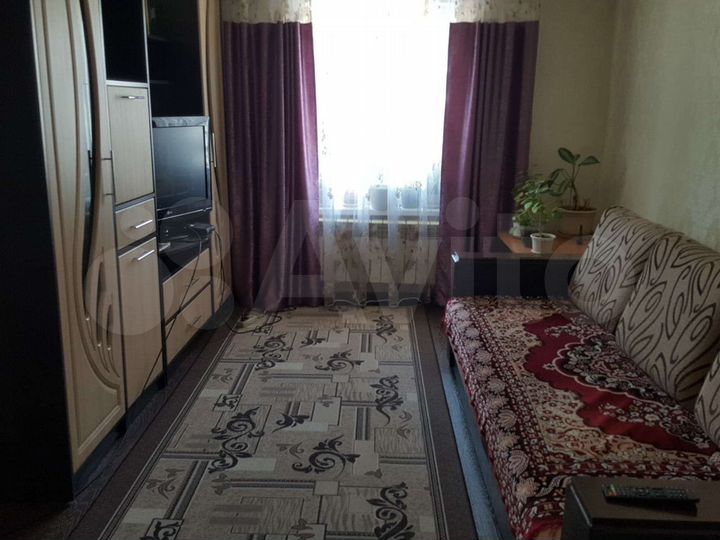 Дом 84,6 м² на участке 15 сот.