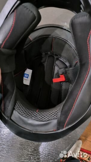 Продам шлем