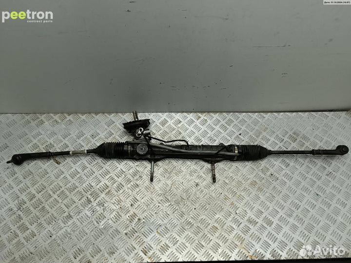 Б/У Б/У Рейка рулевая 6820000084 Peugeot-Citroen