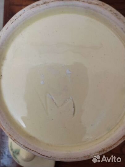 Кувшин. Винтаж