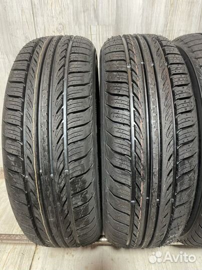 КАМА Breeze 185/65 R14 86H